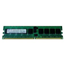 Samsung M393T2950BG0-CCCQ0 1GB DDR2 DIMM Server Memory