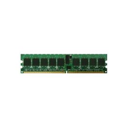 Samsung M393T2950EZ3-D5 1GB DDR2 533MHz DIMM Server Memory