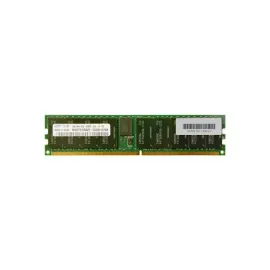 Samsung M393T5168AZP-CD5Q0 4GB DDR2 DIMM Server Memory