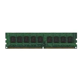 Samsung M395T2863QZ4-CF76 1GB DDR2 DIMM Server Memory