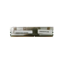 Samsung M395T2953CZ3-CD5 1GB DDR2 533MHz DIMM Server Memory
