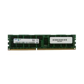 Samsung M396B4G73DB0-YF8M1 32GB DDR3 DIMM Server Memory