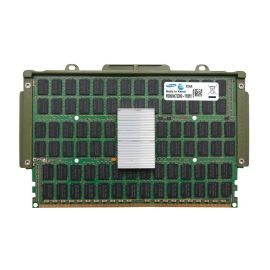 Samsung M396B4K73DH0-YF8 32GB DDR3 DIMM Server Memory