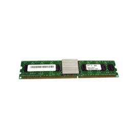 Samsung M396T2953EZ4-CE6M3 1GB DDR2 DIMM Server Memory