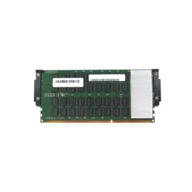 Samsung M396T5153QZT-CD5M4 4GB DDR2 DIMM Server Memory