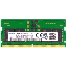 Samsung M425R1GB4BB0-CQK 8GB DDR5 4800MHz Laptop Memory