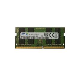 Samsung M471A1G43EB1-CPB 8GB DDR4 2133MHz Laptop Memory
