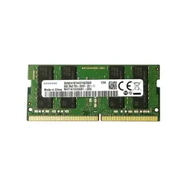 Samsung M471A1G43EB1-CRC 8GB DDR4 2400MHz Laptop Memory
