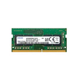 Samsung M471A1G44AB0-CWE 8GB DDR4 3200MHz Laptop Memory