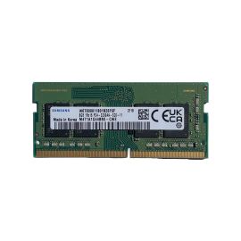 Samsung M471A1G44BB0-CWE 8GB DDR4 3200MHz Laptop Memory