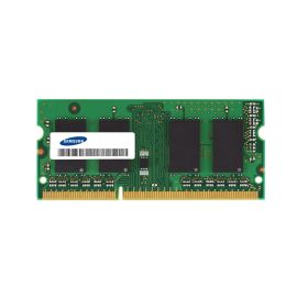 Samsung M471A1K43BB0-CPB 8GB DDR4 2133MHz Laptop Memory