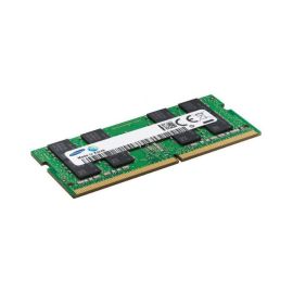 Samsung M471A1K43DB1-CTD 8GB DDR4 2666MHz Laptop Memory