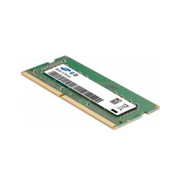 Samsung M471A1K43DB1-CWE 8GB DDR4 3200MHz Laptop Memory
