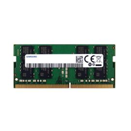 Samsung M471A2K43CB1-CTD 16GB DDR4 SoDimm Laptop Memory