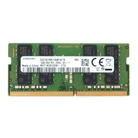Samsung M471A2K43DB1-CTD 16GB DDR4 SoDimm Laptop Memory