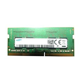 Samsung M471A5143EB1-CPB00 4GB DDR4 SoDimm Laptop Memory