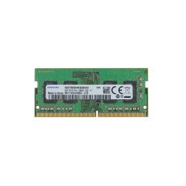Samsung M471A5244BB0-CTD 4GB DDR4 2666MHz Laptop Memory