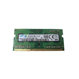 Samsung M471B5173EB0-YK0 4GB DDR3 1600MHz Laptop Memory
