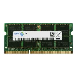 Samsung M471B5173QHY-YK0 4GB DDR3 1600MHz Laptop Memory