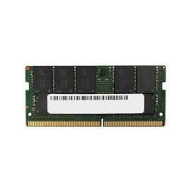 Samsung M474A1G43EB1-CRC 8GB DDR4 2400MHz Laptop Memory