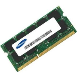 Samsung M474A2K43BB1-CRCQ0 16GB DDR4 SoDimm Laptop Memory