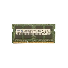 Samsung M474B1G73EB0-YK0 8GB DDR3 1600MHz Laptop Memory