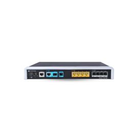 AudioCodes M500-ESBC Dual-Ports Ethernet Mediant 500 Gateway