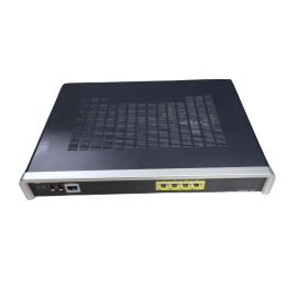 AudioCodes M500-V-1ET Desktop Mediant 500 Gateway