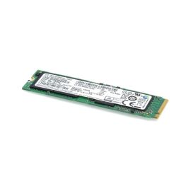 HP M52027-001 2TB PCI-Express 4.0 x4 Solid State Drive (SSD)