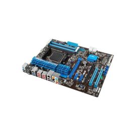 Asus M5A97 Supports Socket A3+ ATX Desktop Motherboard