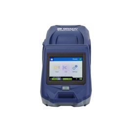 Brady M611-AM-BT-W M611 Barcode Label Printer