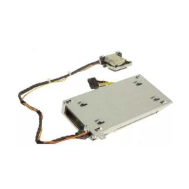 Dell M65JR 240-Watts Power Supply