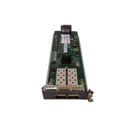 Dell M6MG6 Dual-Ports SFP+ Network Module