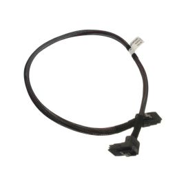 Dell M7DP4 SAS Cable