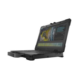Dell M7WND Latitude 5430 Rugged Laptops