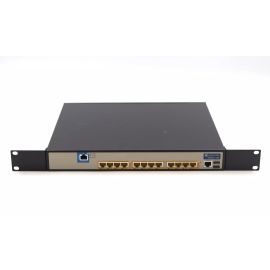 AudioCodes M800B-ESBC/R Quad-Ports BRI Mediant 800 Gateway