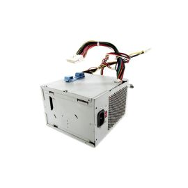 Dell M8794 305-Watts AC Power Supply