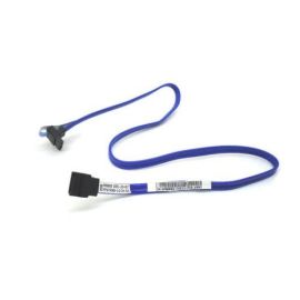 Dell M8865 SATA Cable