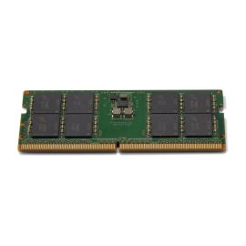 HPE M97595-001 8GB DDR5 4800MHz SoDimm Laptop Memory