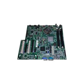 Dell M9873 Supports Socket LGA775 Server Motherboard