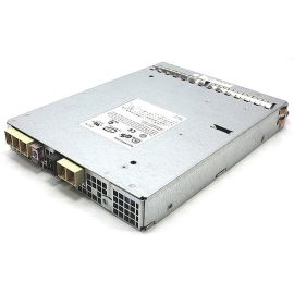 Dell M999D Single-Port Raid Controller