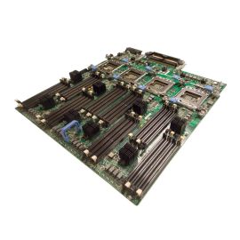 Dell M9DGR Server Motherboard