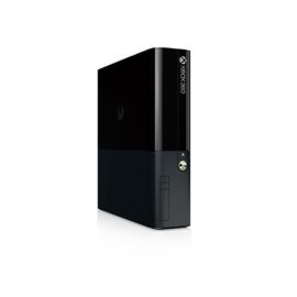 Microsoft M9V-00001 360 E Gaming Xbox