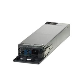 Cisco MA-PWR-150WAC 150-Watts AC Power Supply