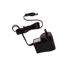 Cisco MA-PWR-30W-AU Power Adapter
