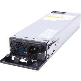 Cisco MA-PWR-350WAC 350-Watts AC Power Supply