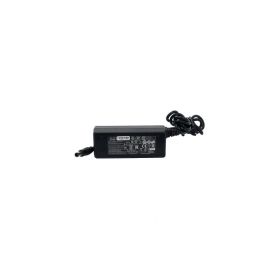 Cisco MA-PWR-50WAC Power Adapter