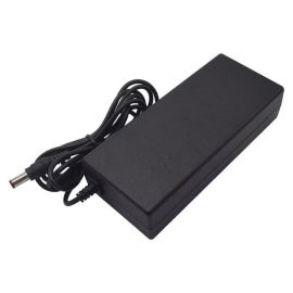 Cisco MA-PWR-90WAC Power Adapter