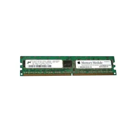 Apple MA250G/A 2GB DDR2 533MHz DIMM Server Memory