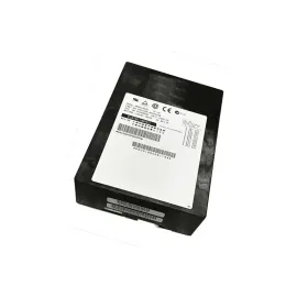 Fujitsu MAA3182SC 18.2GB Ultra-160 SCSI Desktop Hard Drive